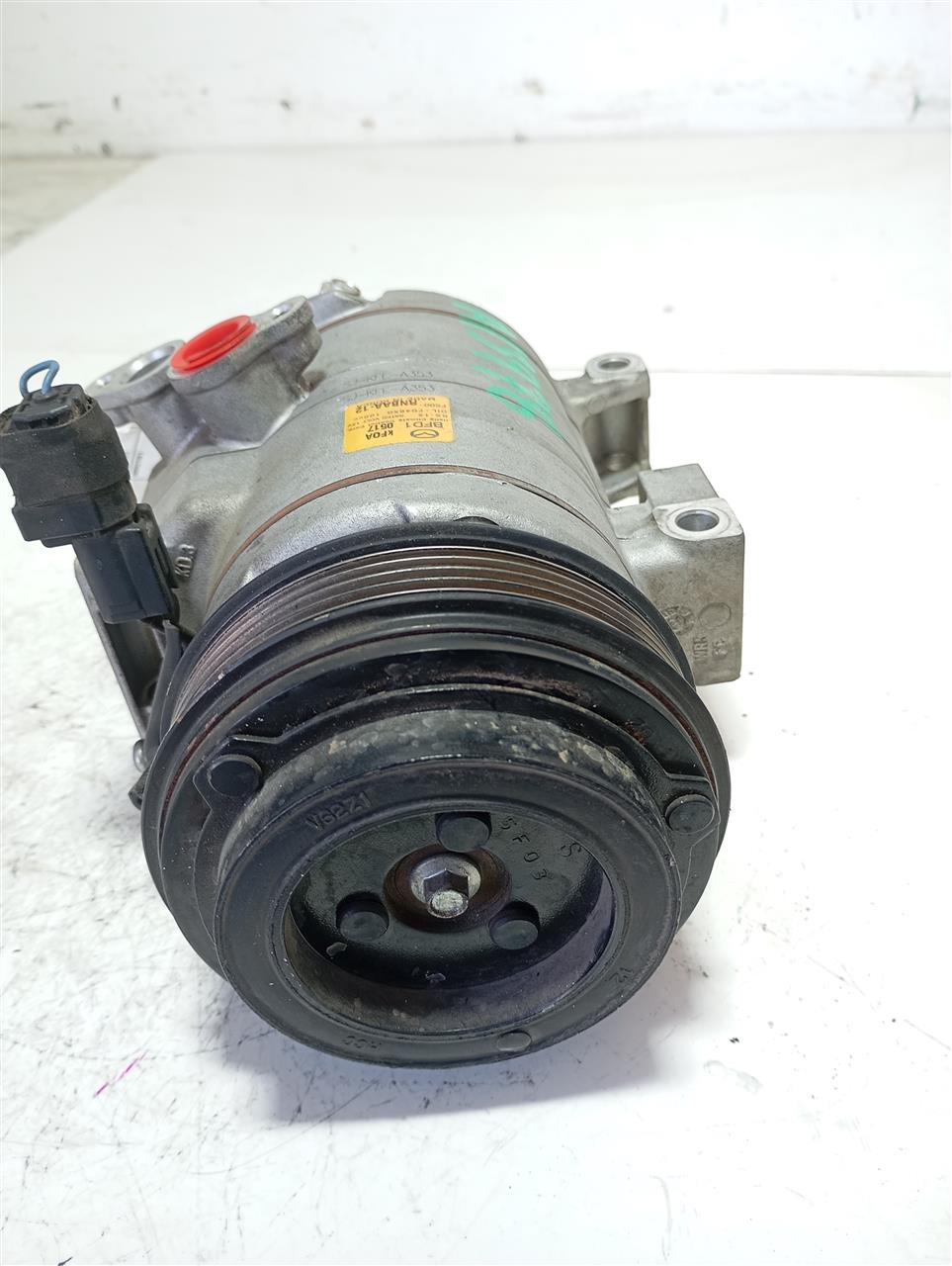 Part image 4