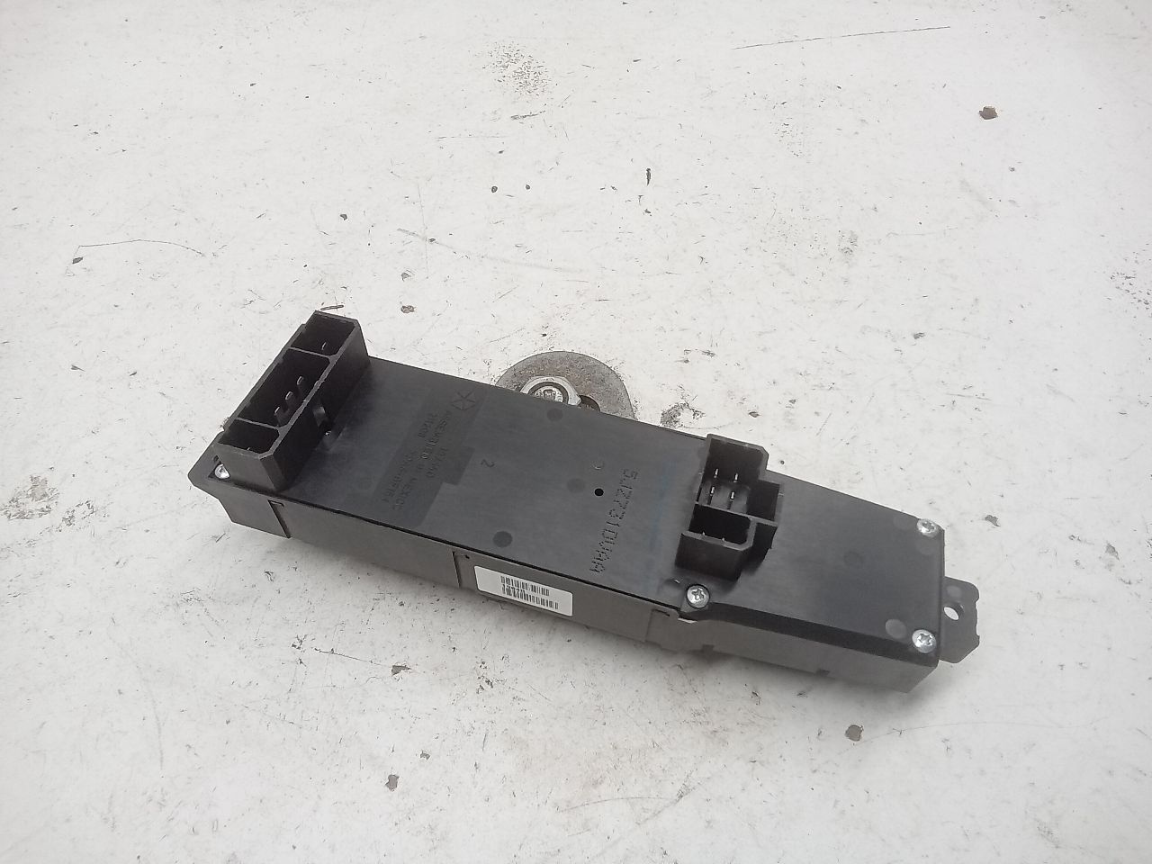 Used 2004 Chrysler DODGE 2500 PICKUP Front Door Switch - Stock #H19198