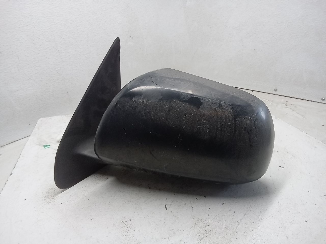 Used 2013 Toyota TACOMA (textured) - Stock #H19155