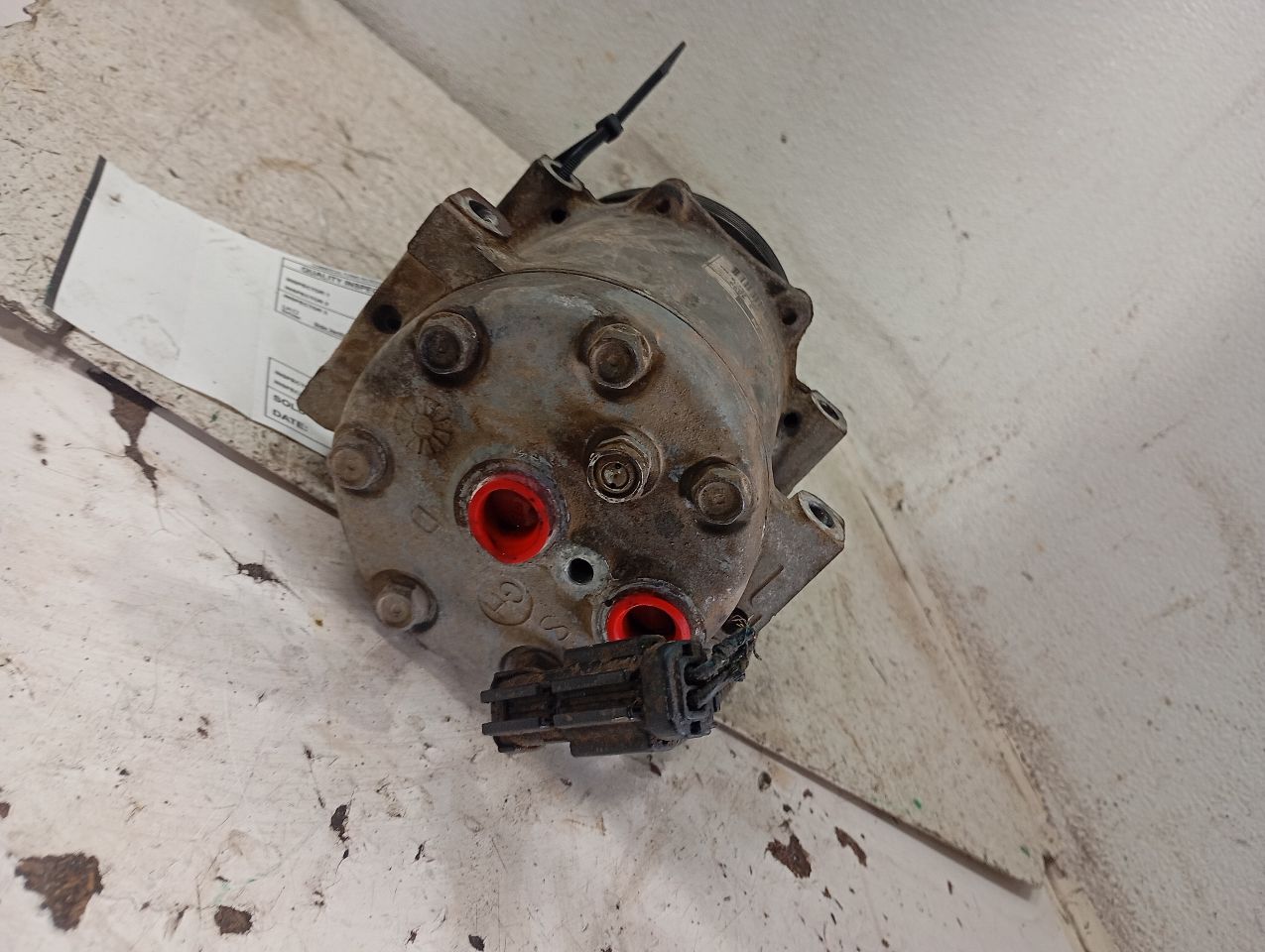 Part image 4