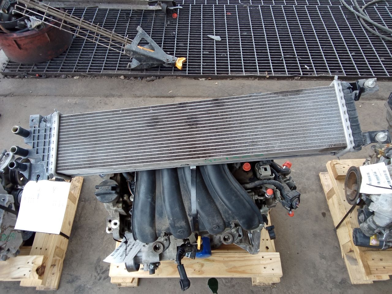 Part image 1