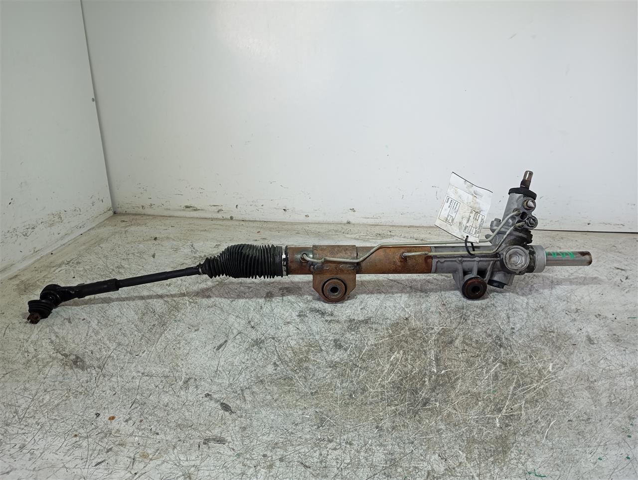 Part image 2