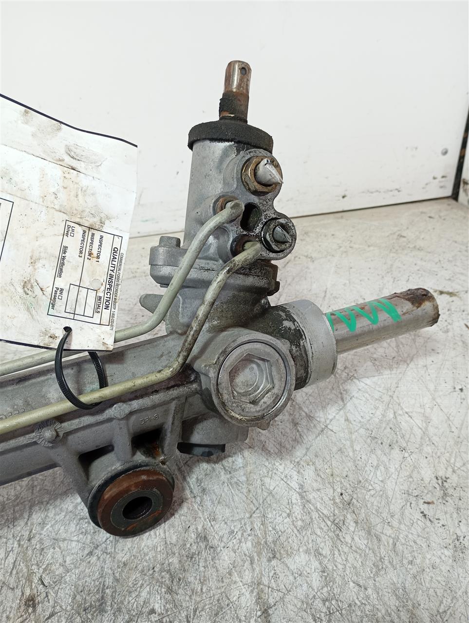 Part image 3
