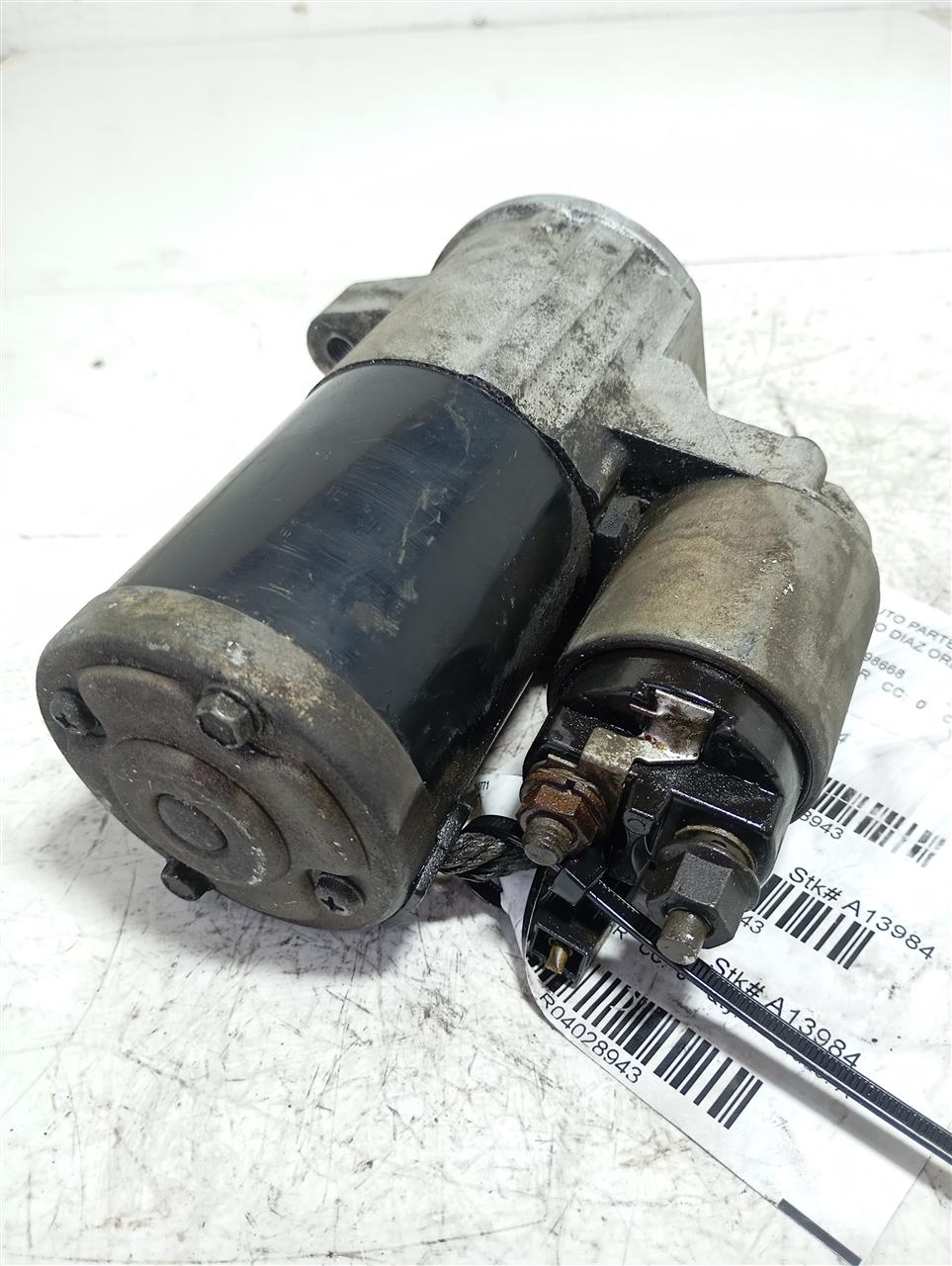 Part image 2