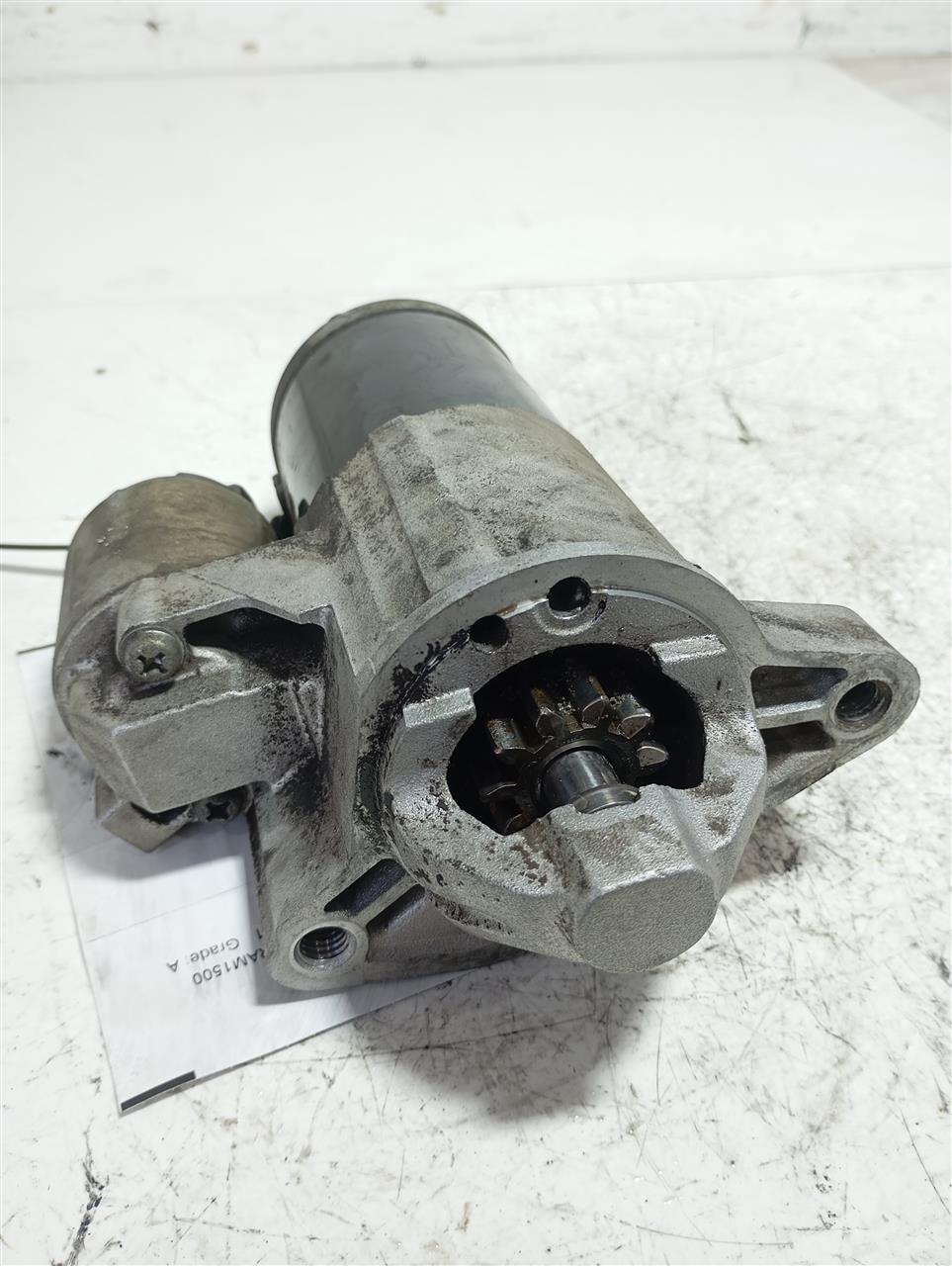 Part image 4