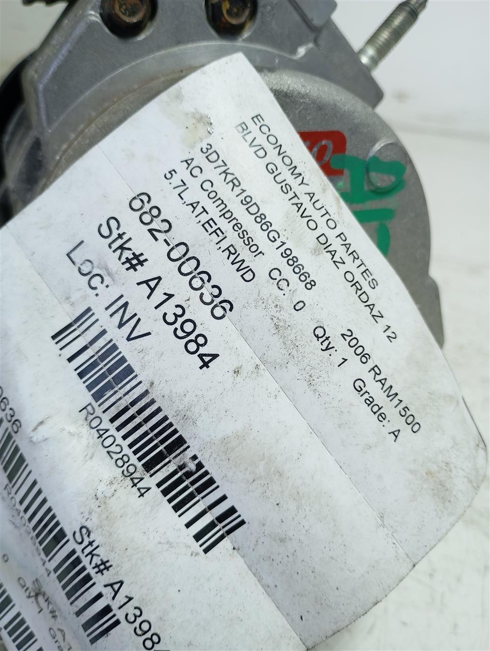 Part image 1