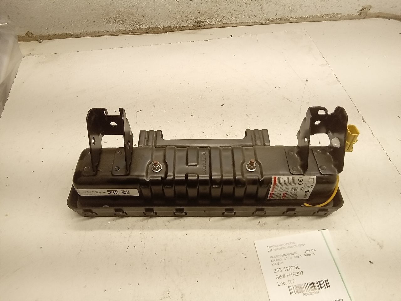 Part image 1