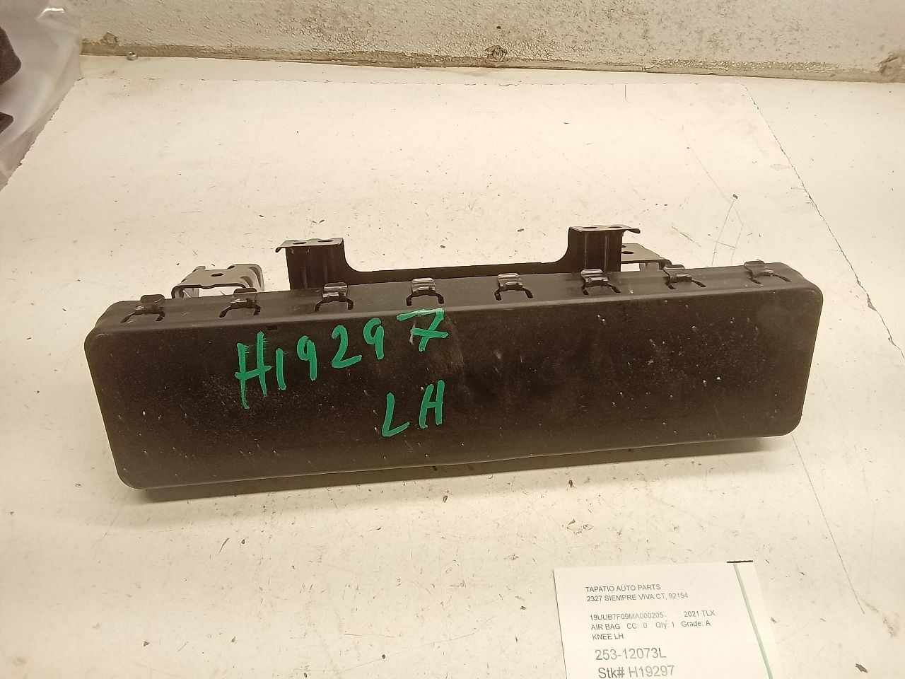 Part image 2