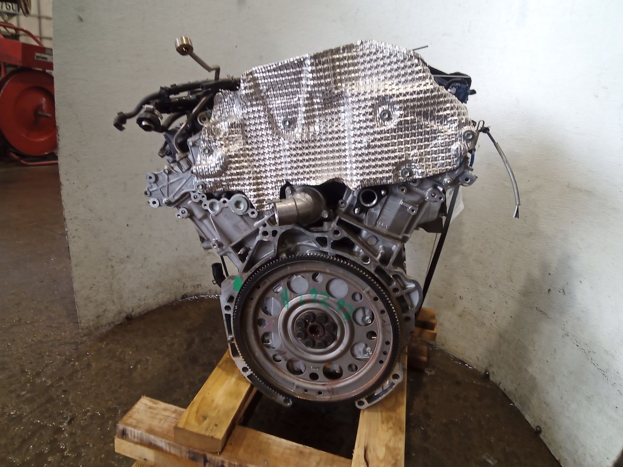 Part image 4