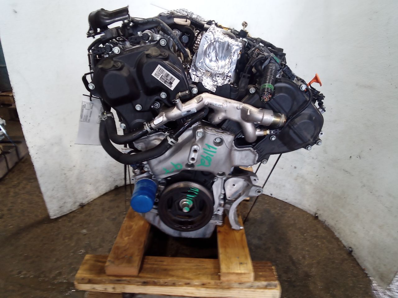 Part image 6