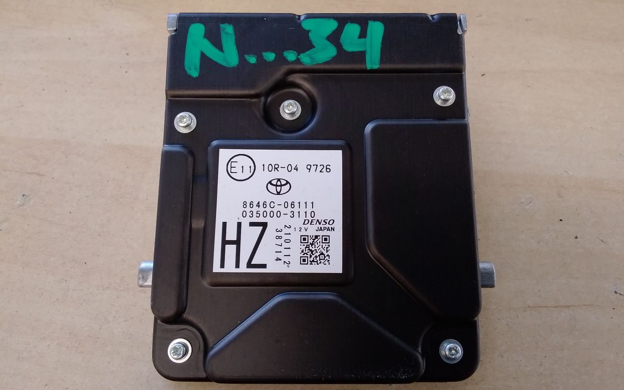 Part image 4