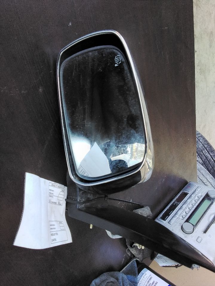 Part image 5