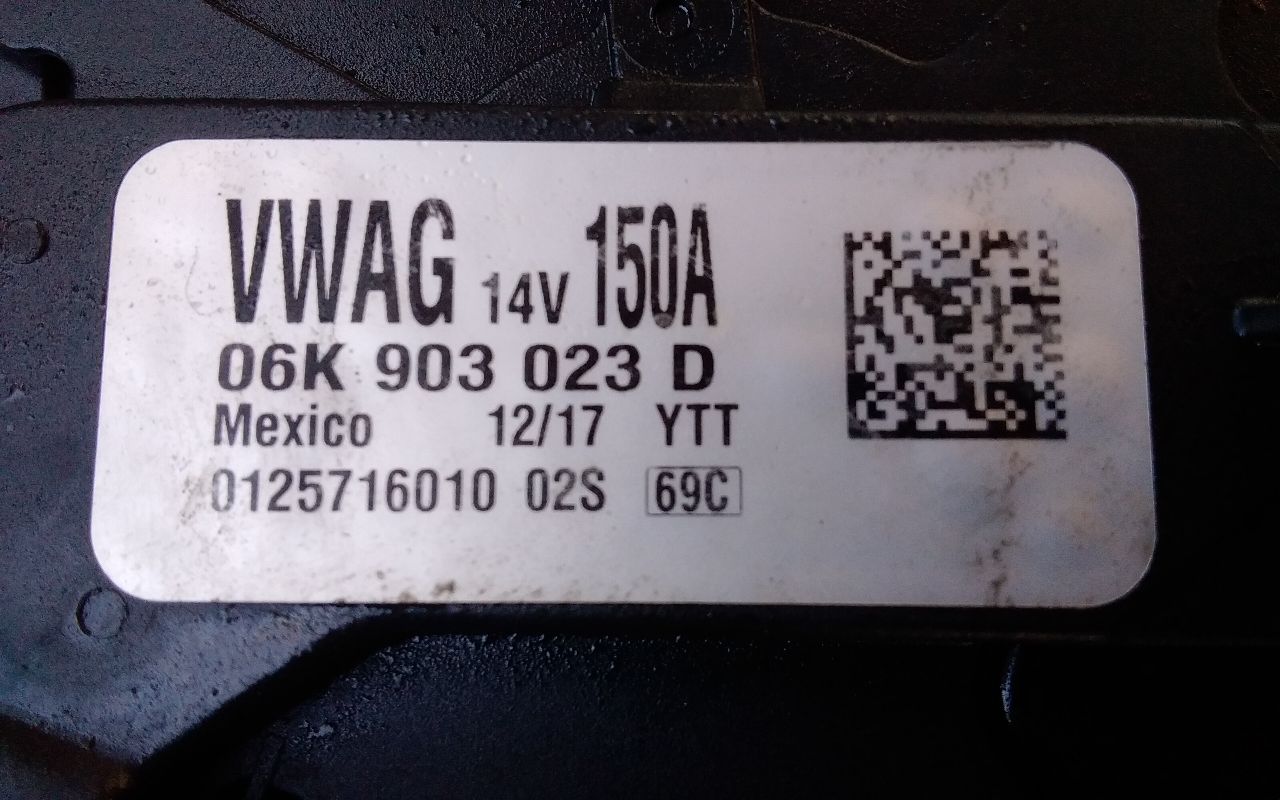 Part image 4