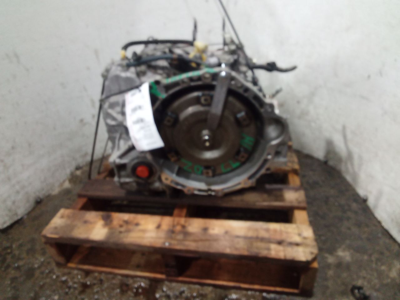 Part image 2