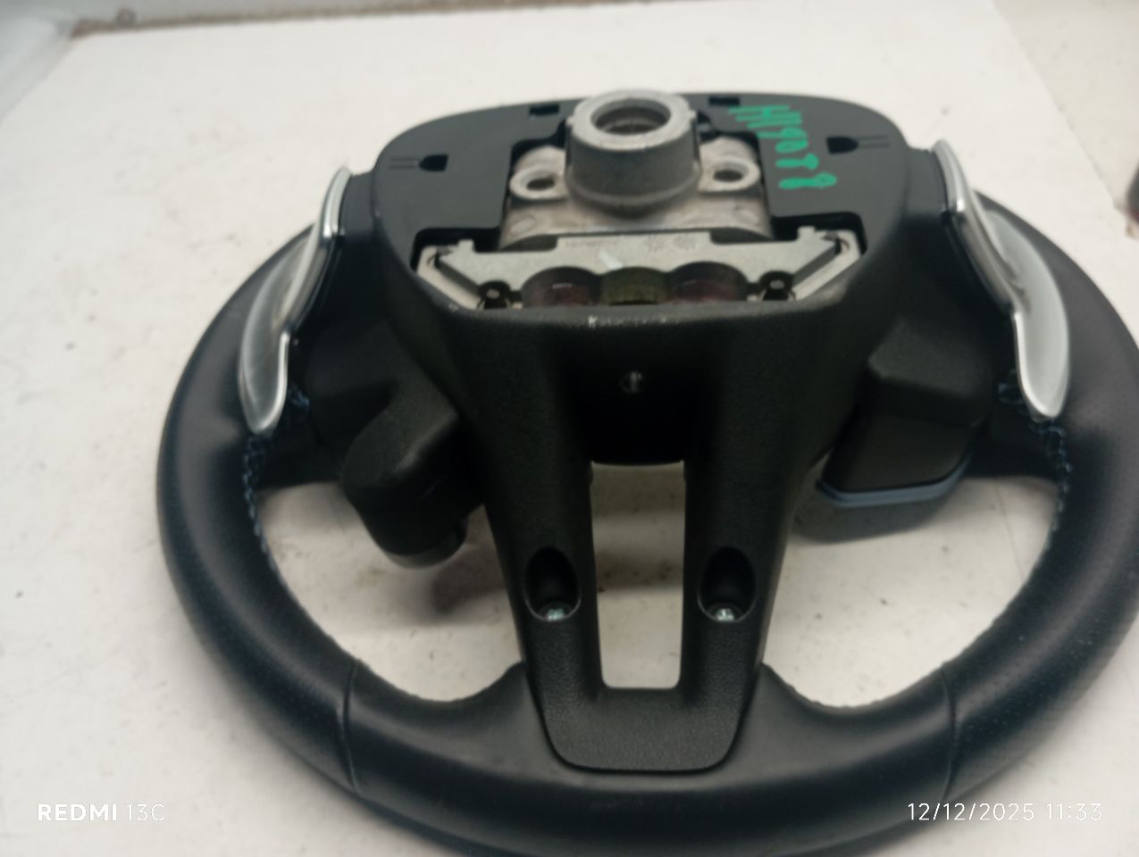 Part image 2