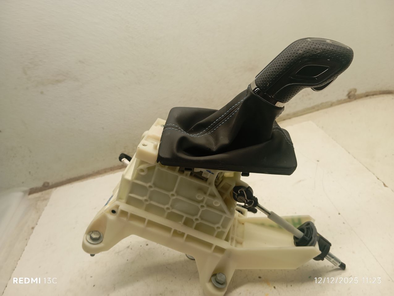 Part image 4
