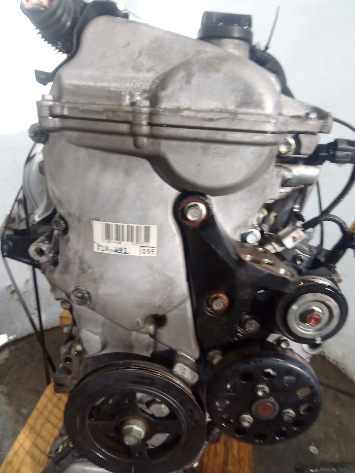 Part image 5