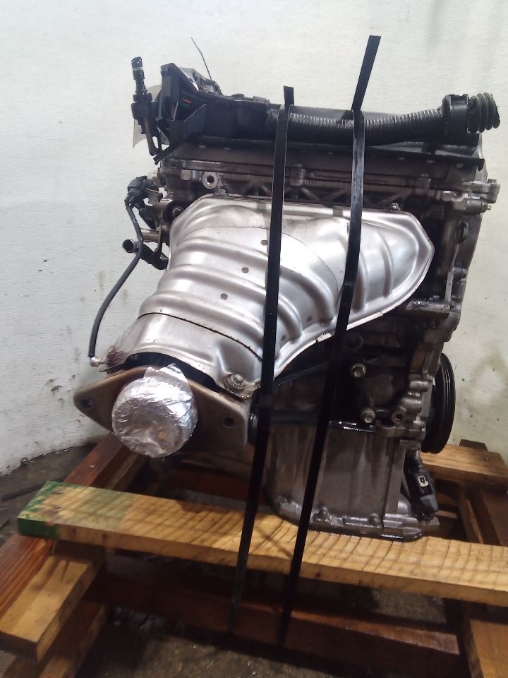 Part image 7