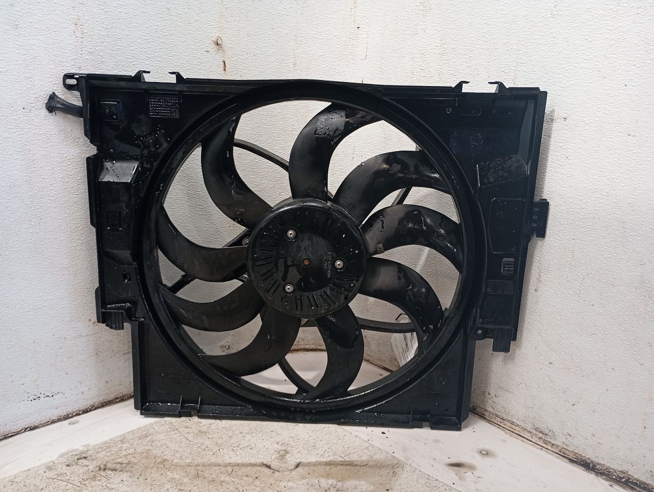 Part image 6