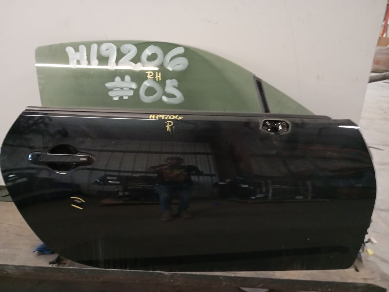 Part image 2