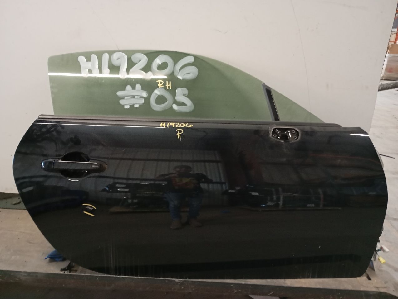 Part image 3