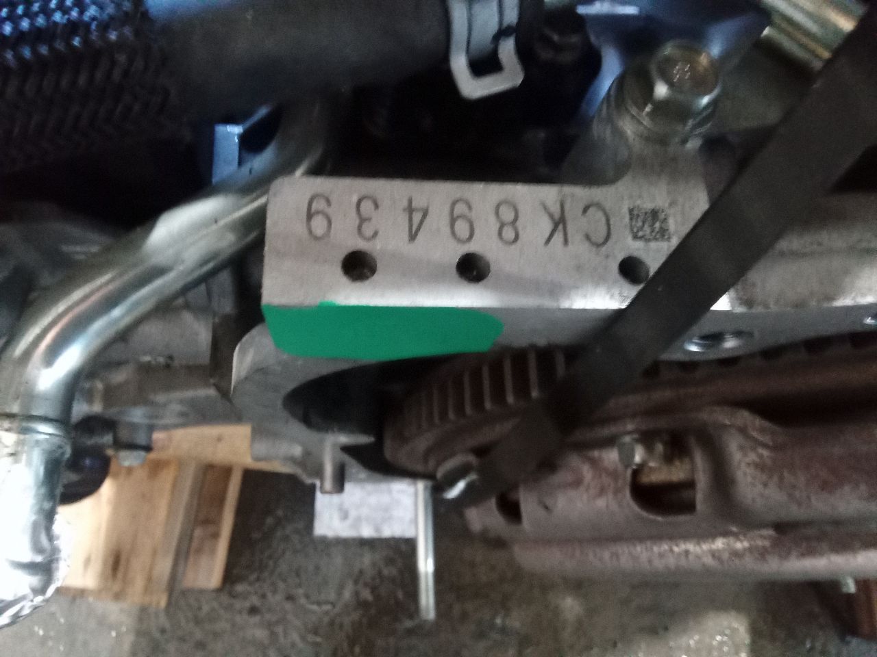 Part image 2