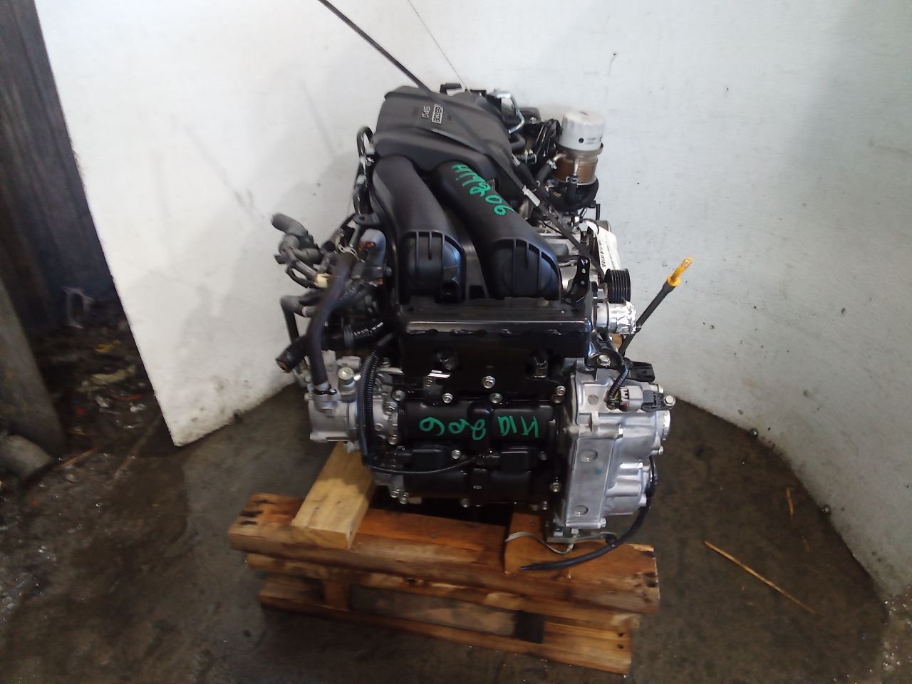 Part image 6