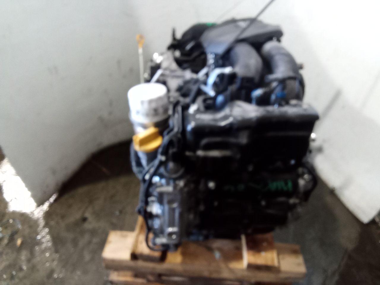 Part image 8