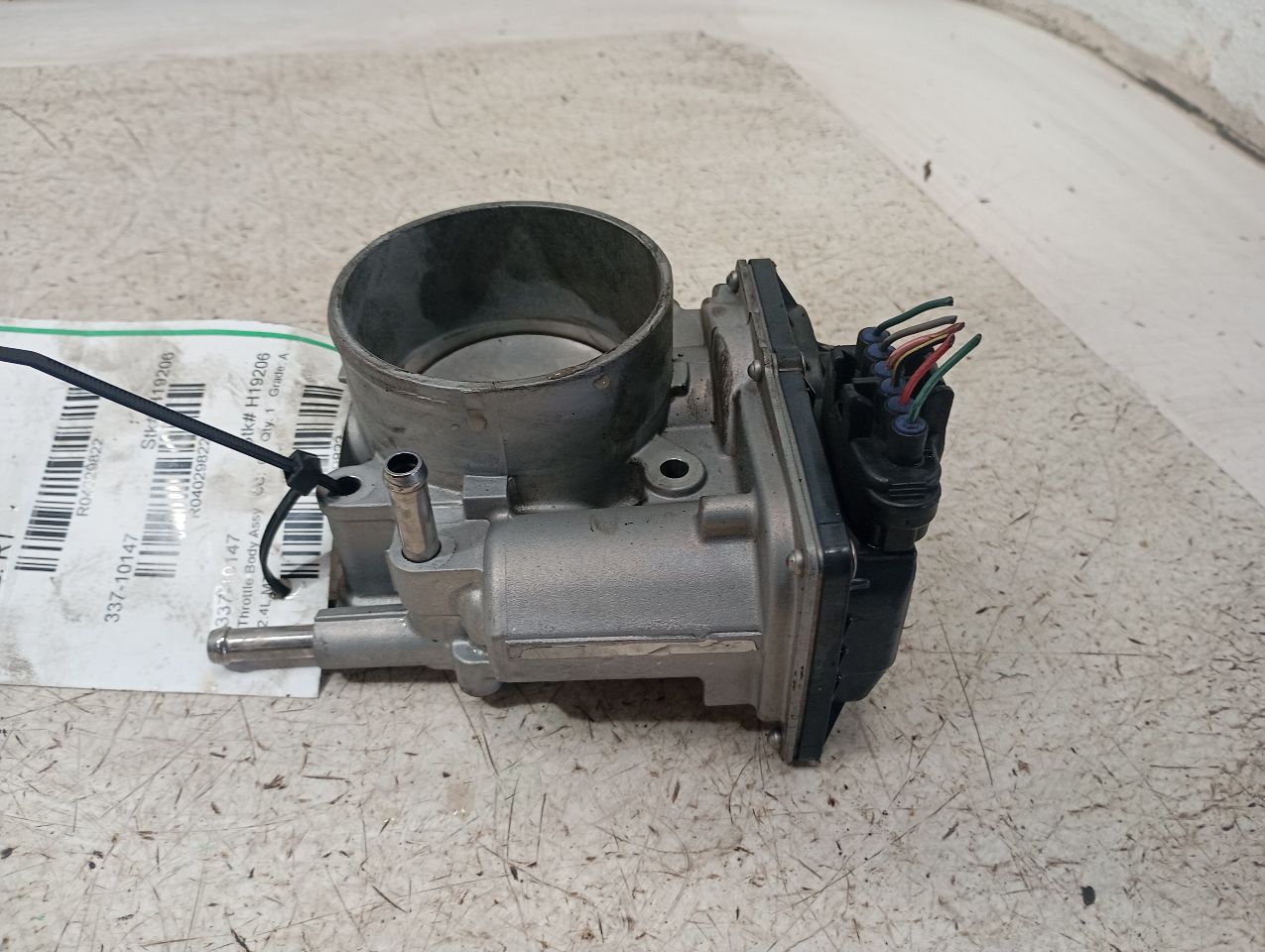 Part image 1