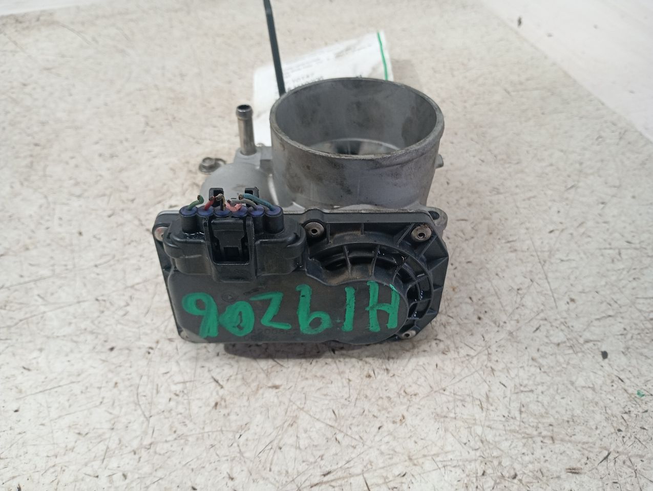 Part image 2