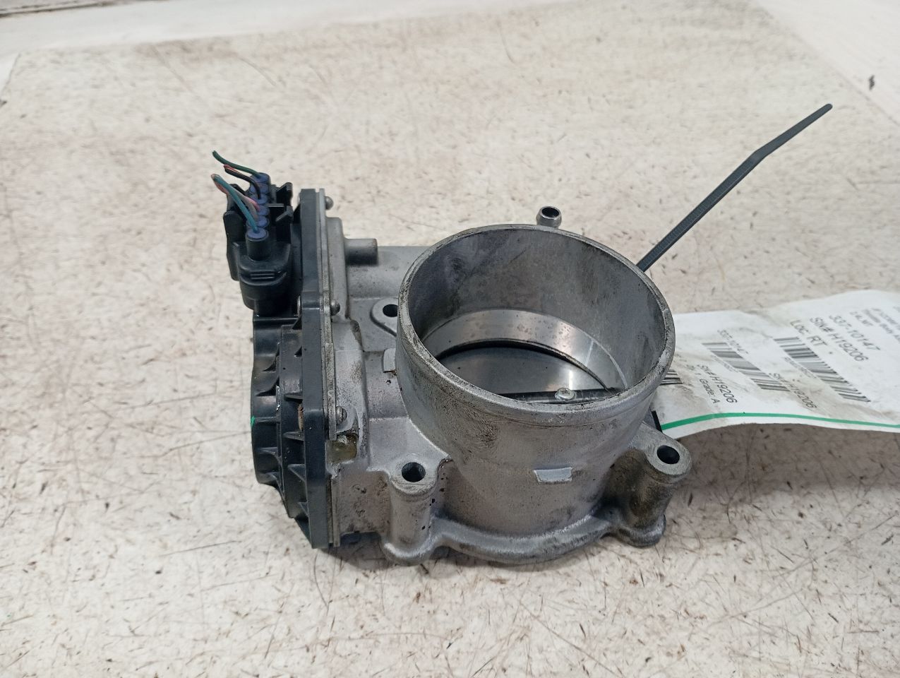 Part image 3