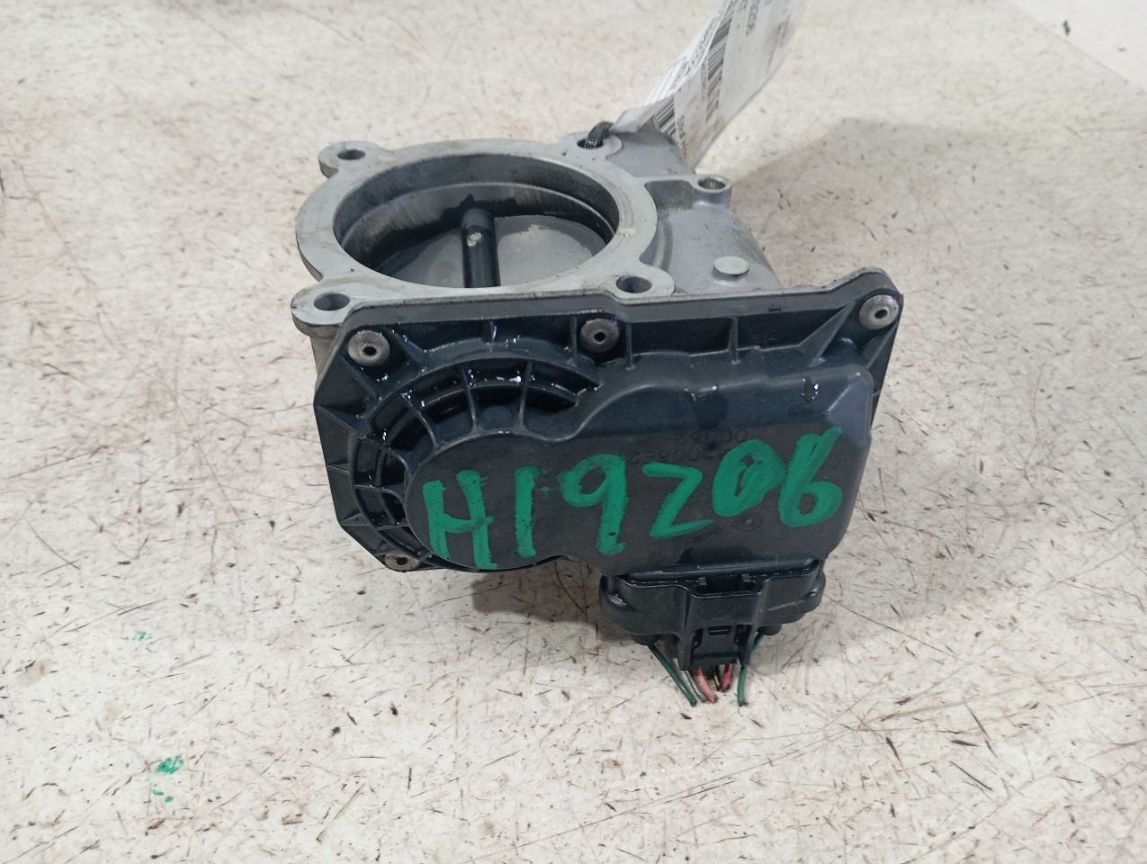 Part image 6