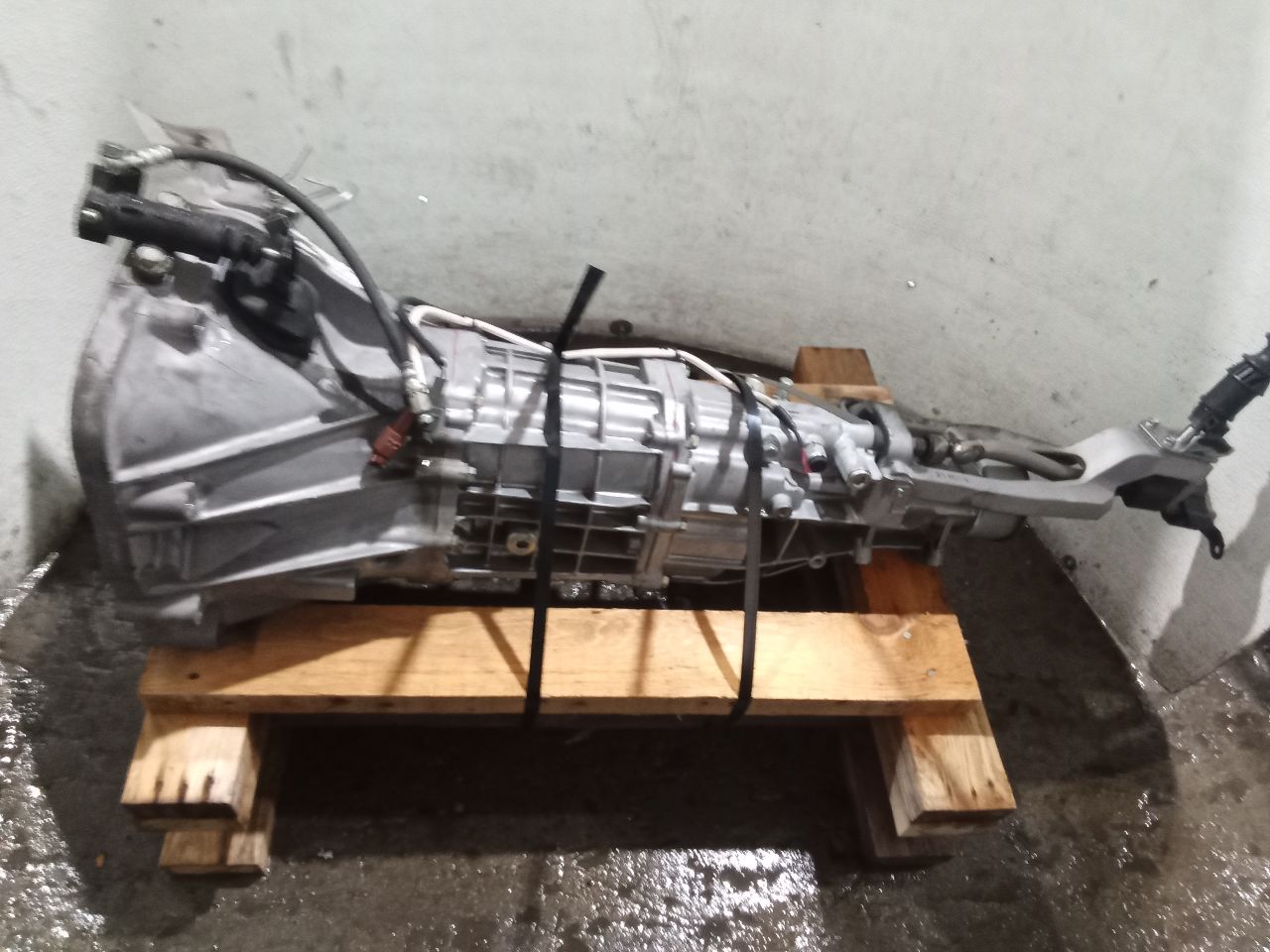 Part image 2
