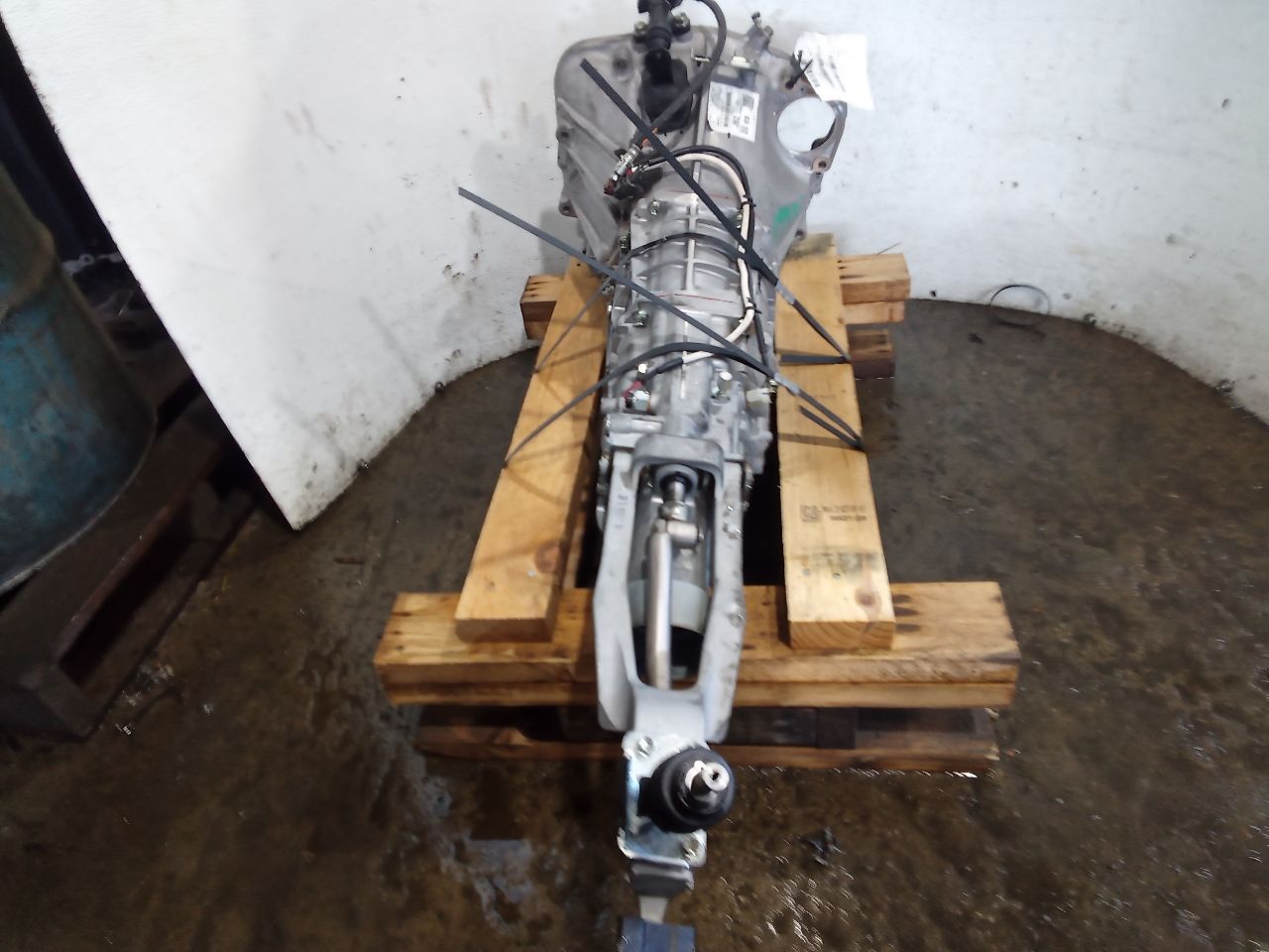 Part image 3