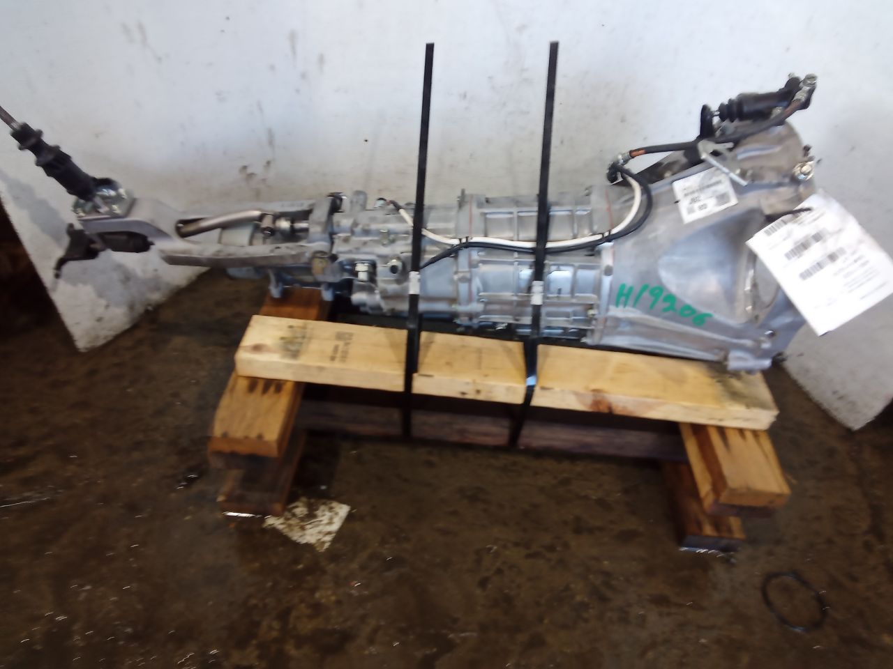 Part image 4