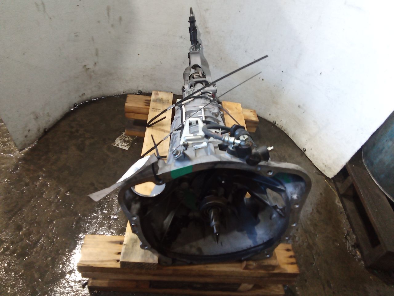 Part image 5