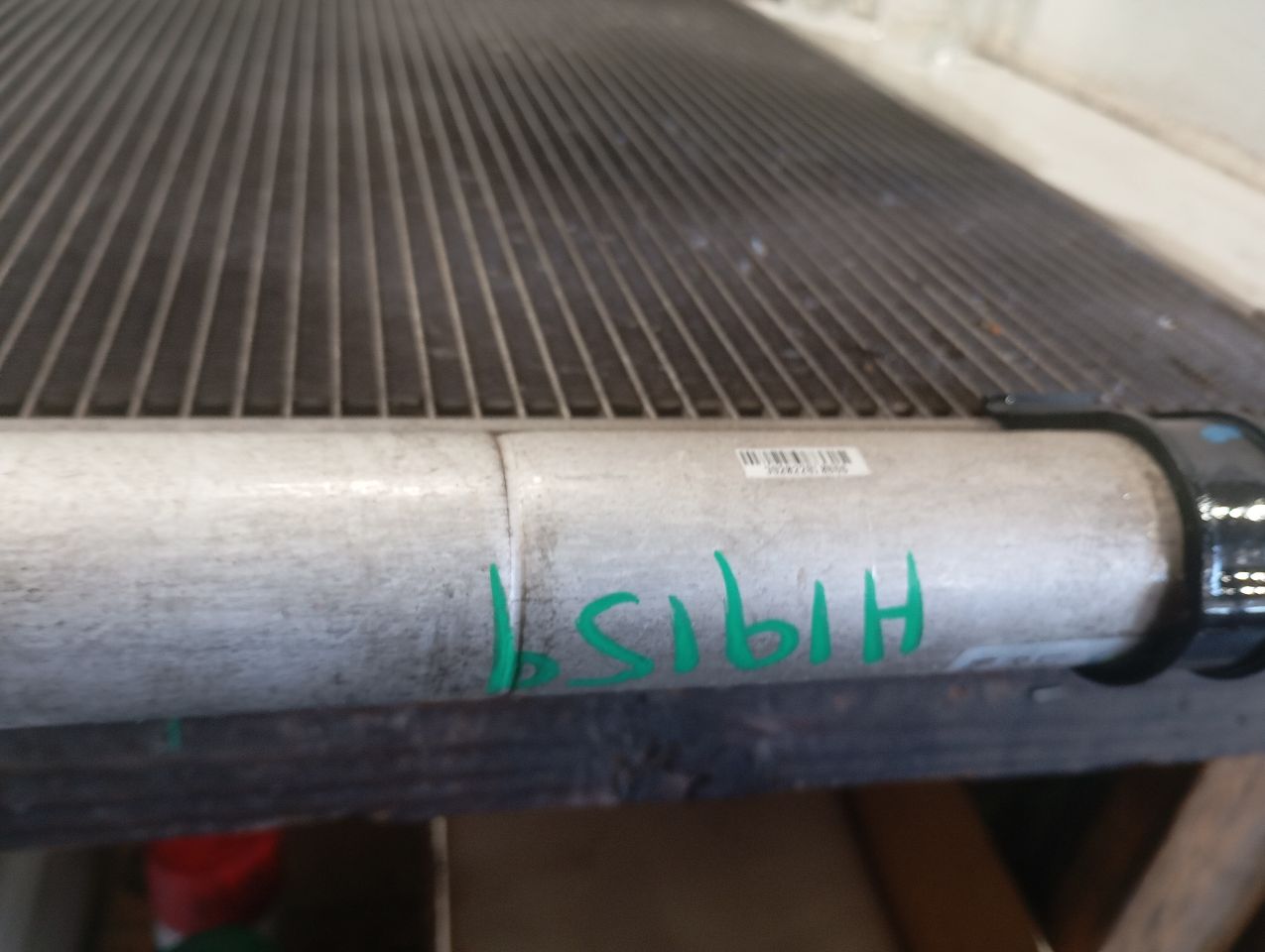 Part image 4