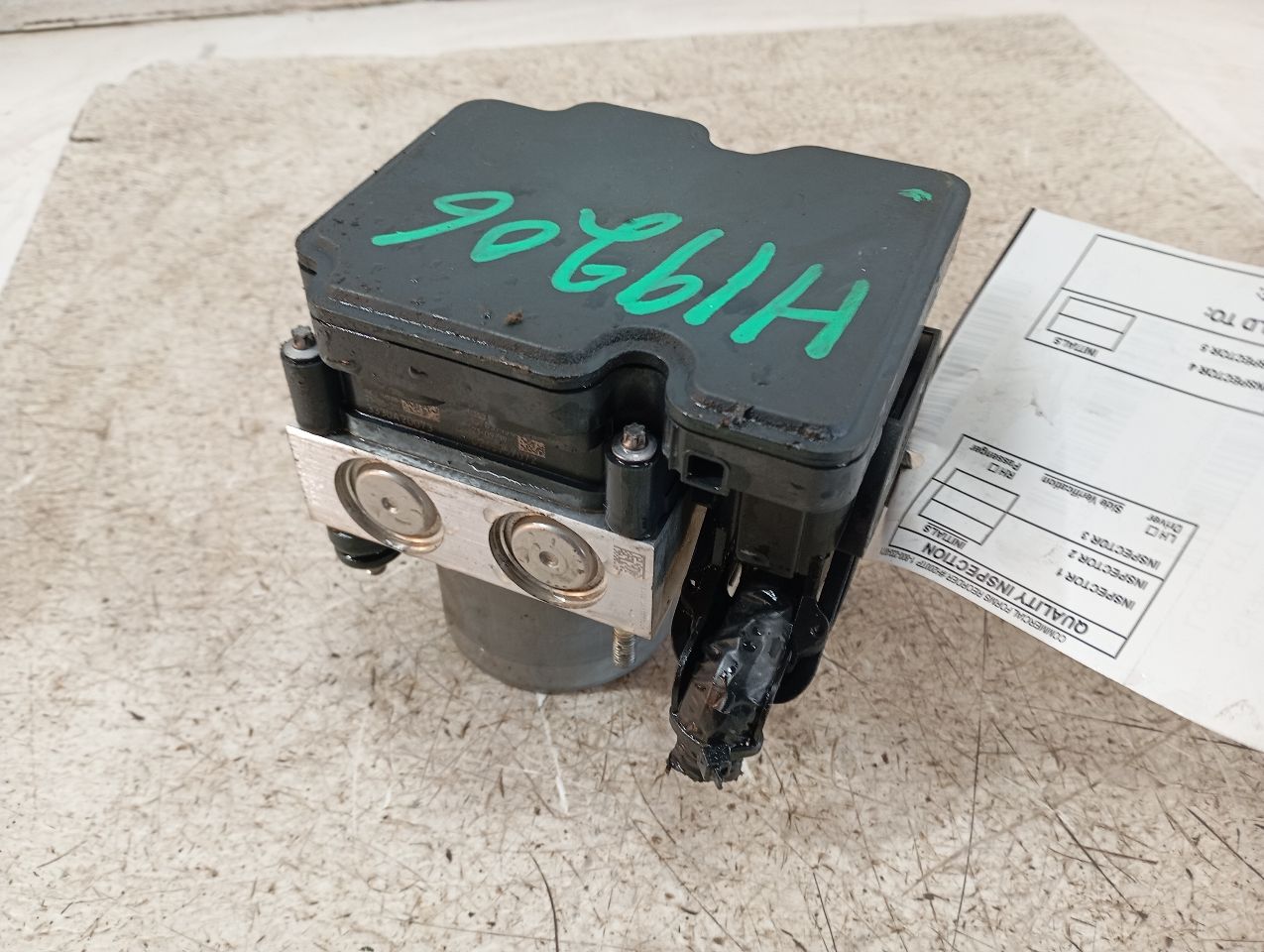 Part image 4