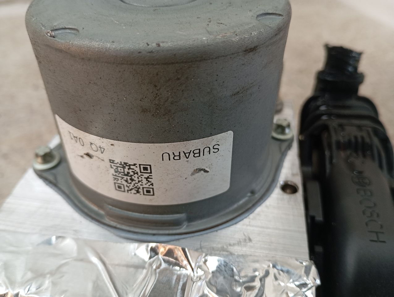 Part image 6