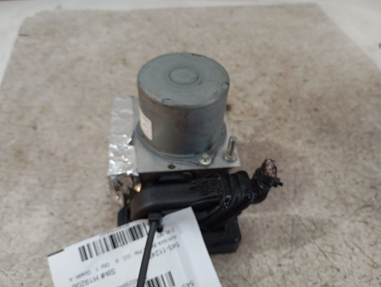 Part image 7