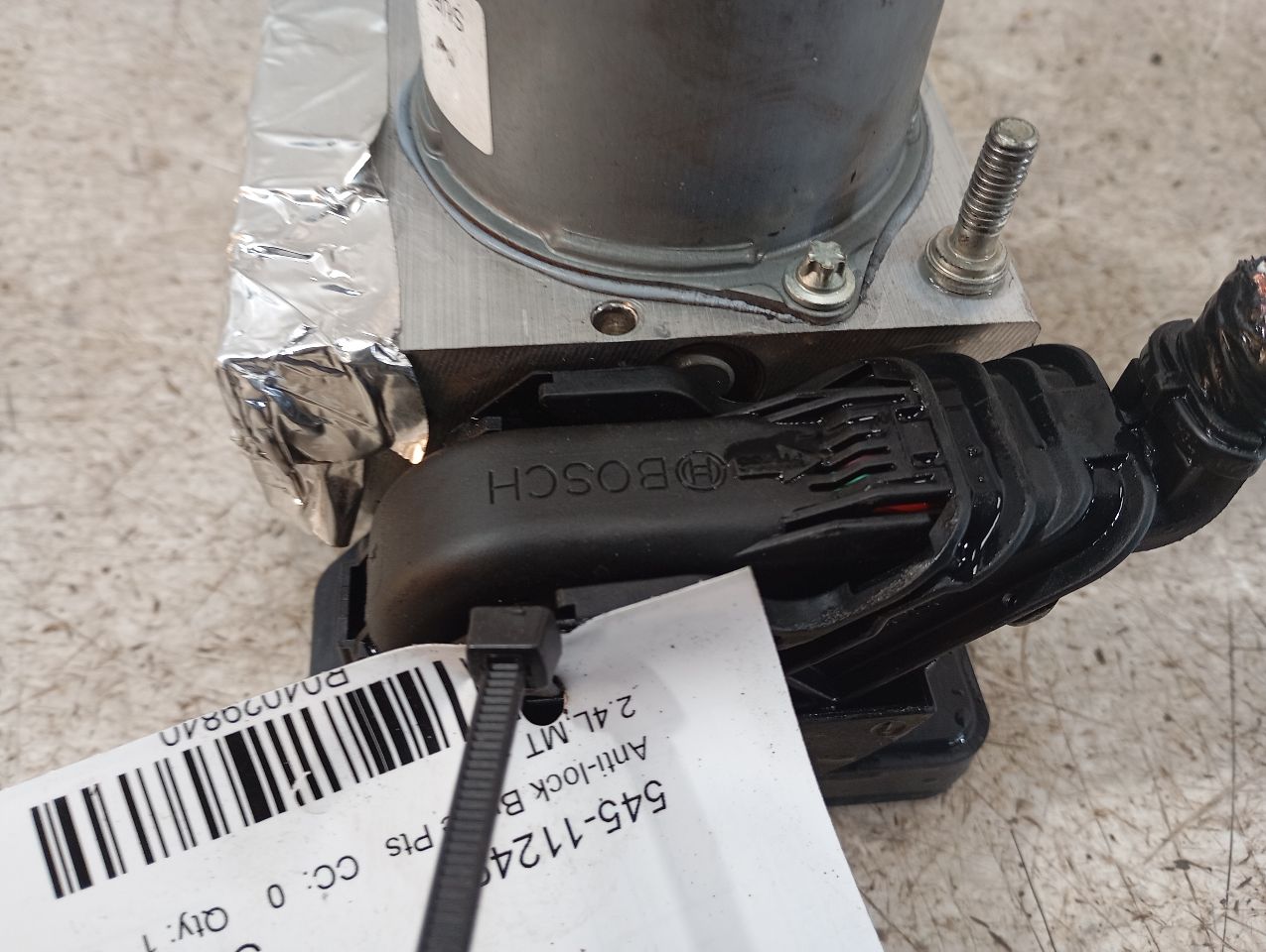 Part image 8