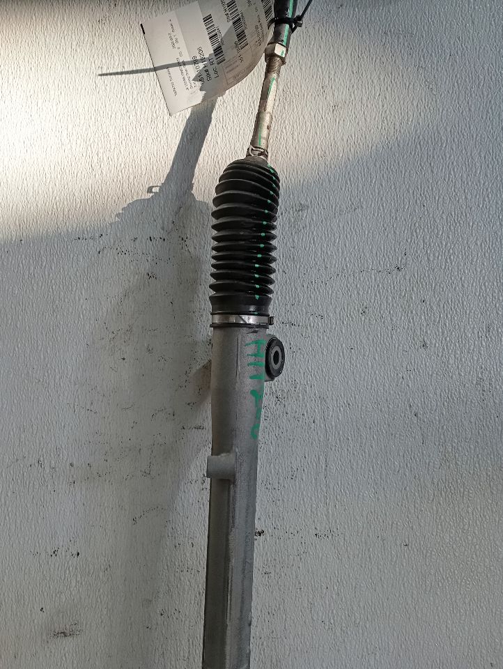 Part image 5