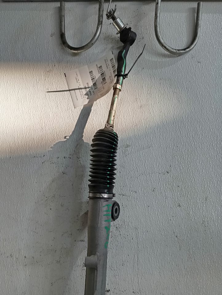 Part image 6