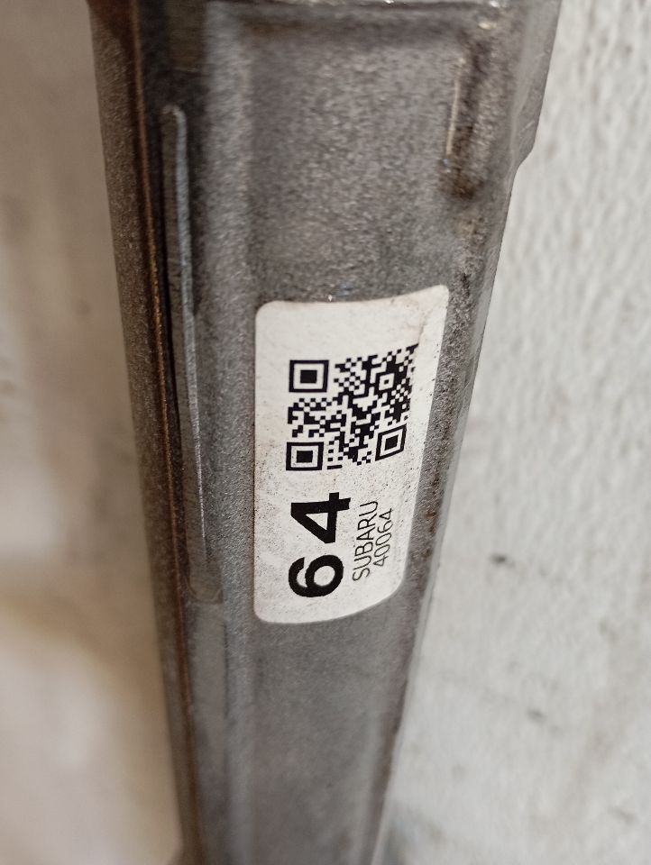 Part image 7