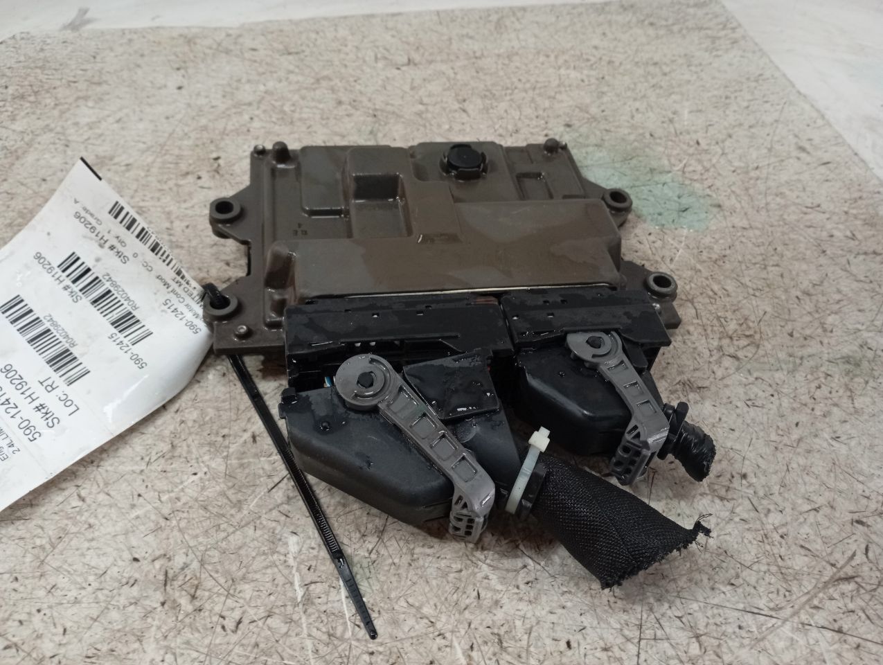 Part image 1