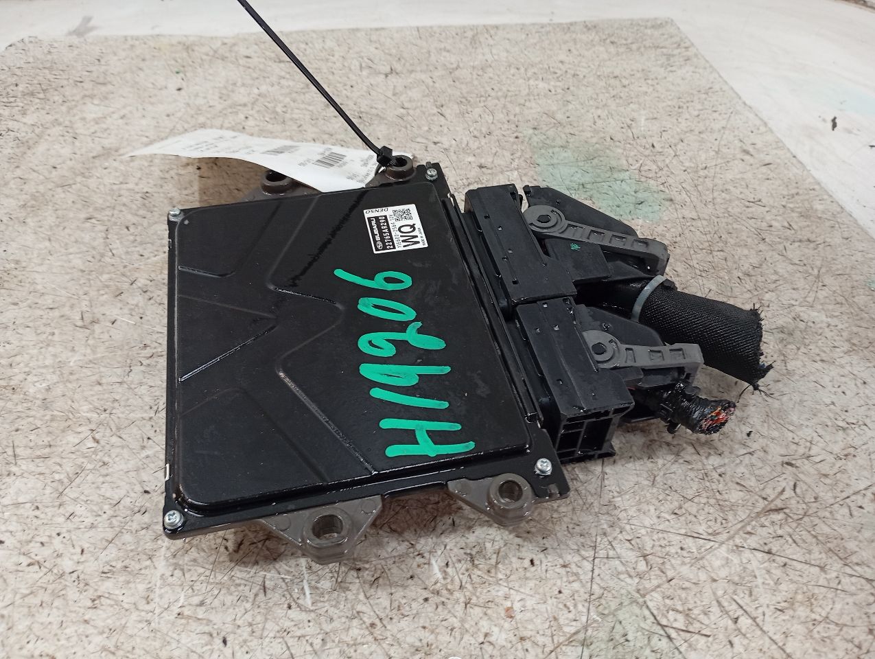 Part image 3