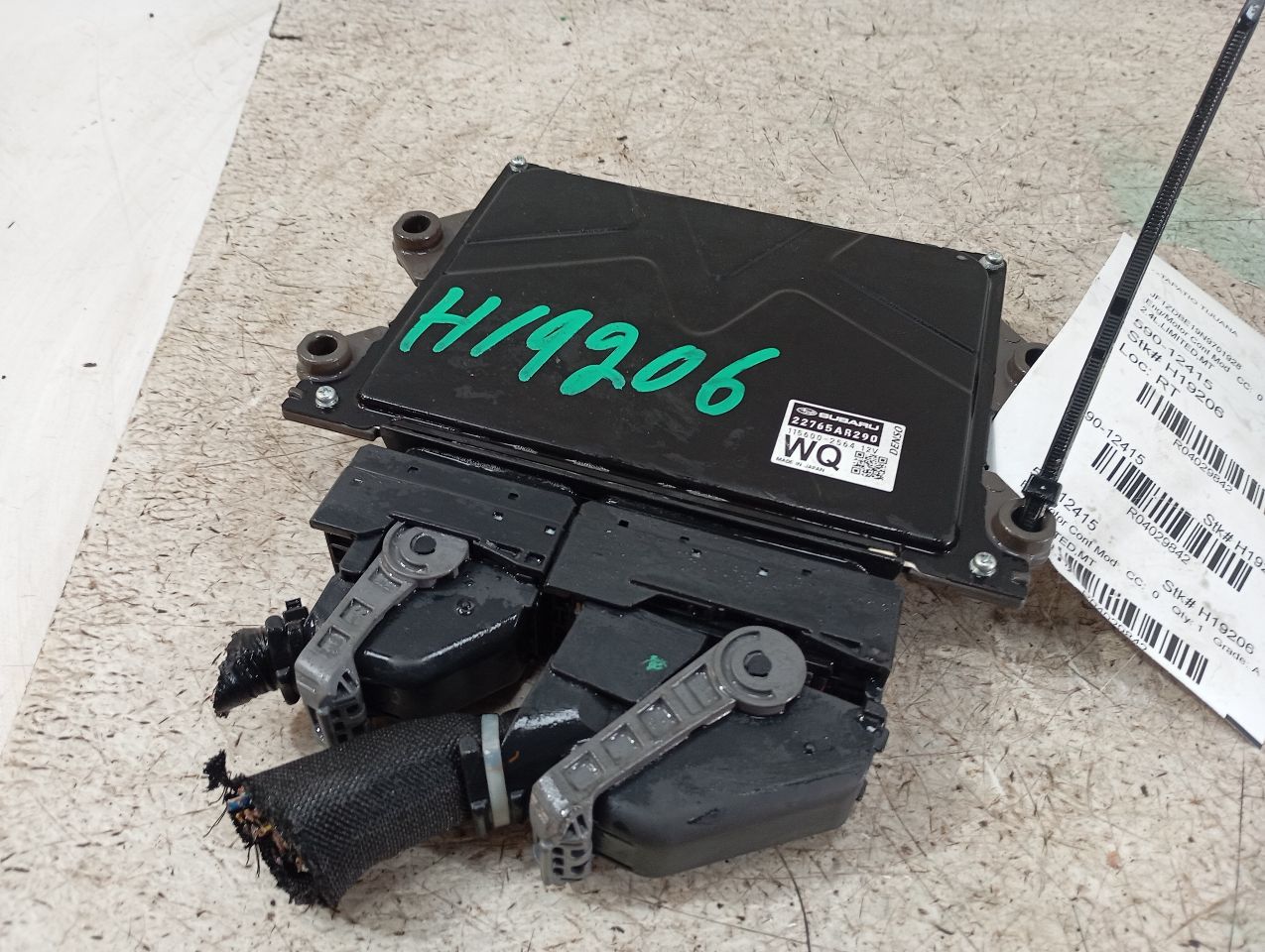 Part image 4