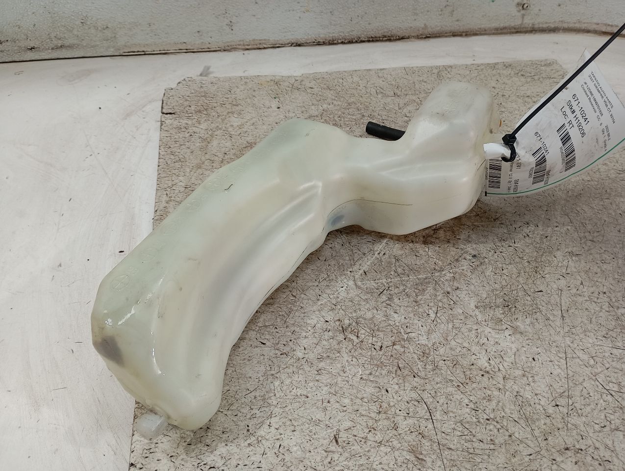Part image 3