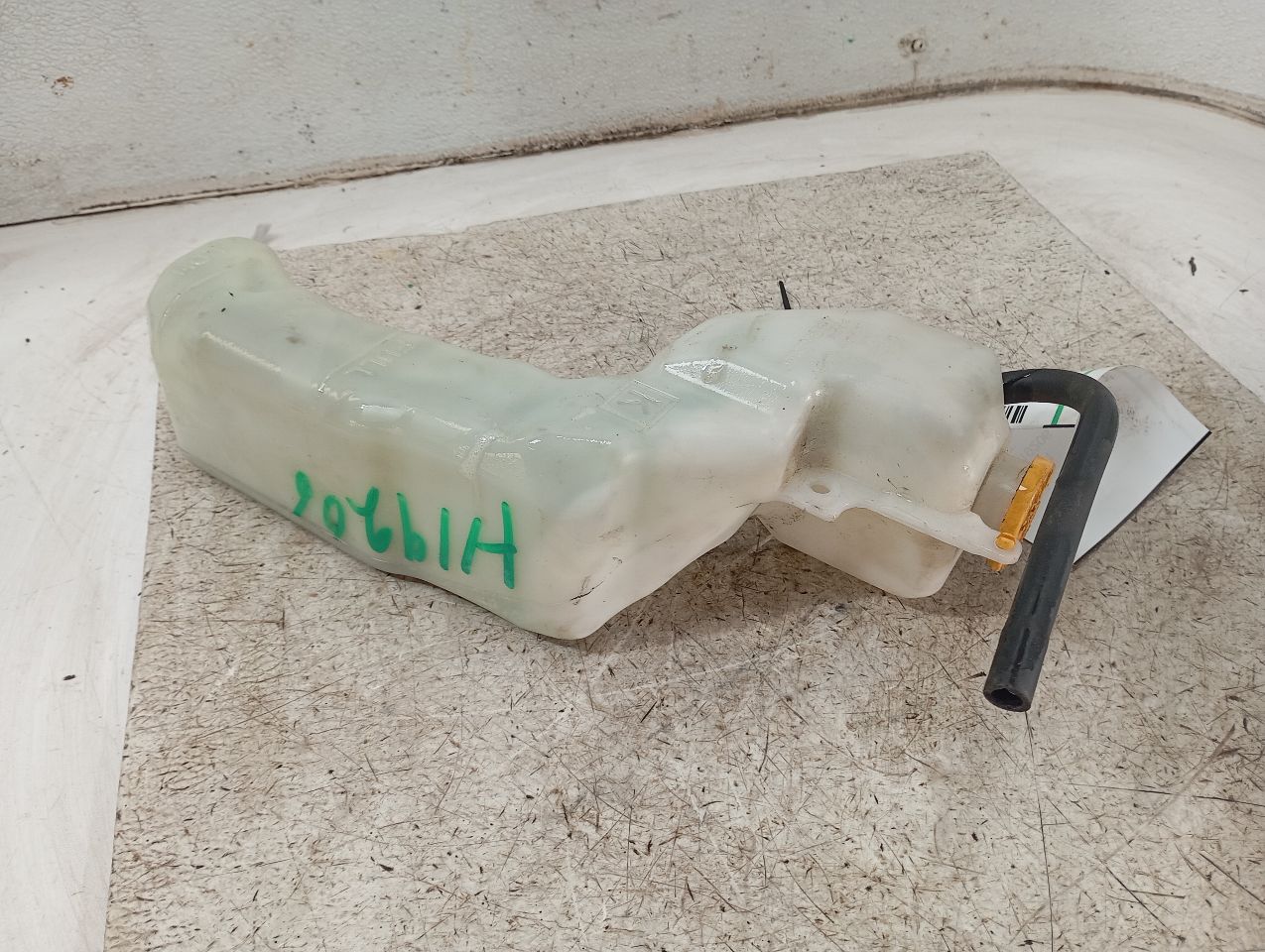 Part image 6