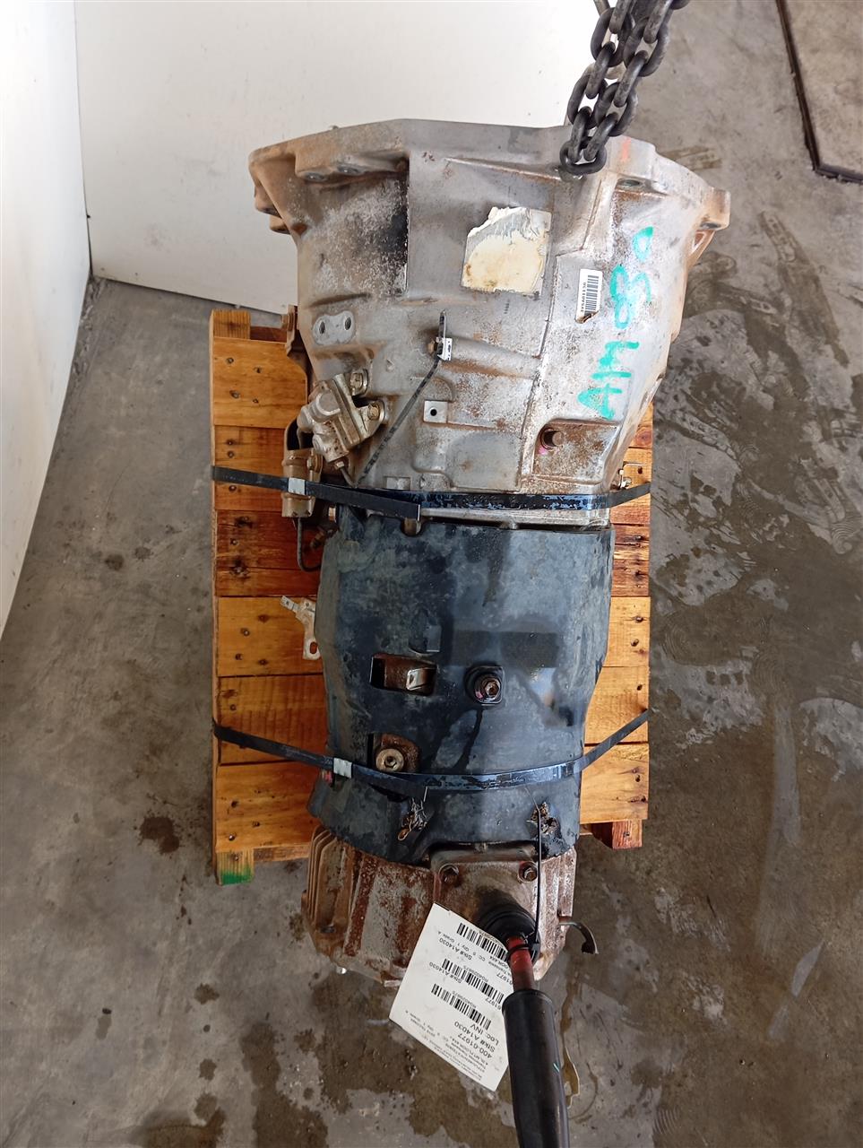 Part image 1